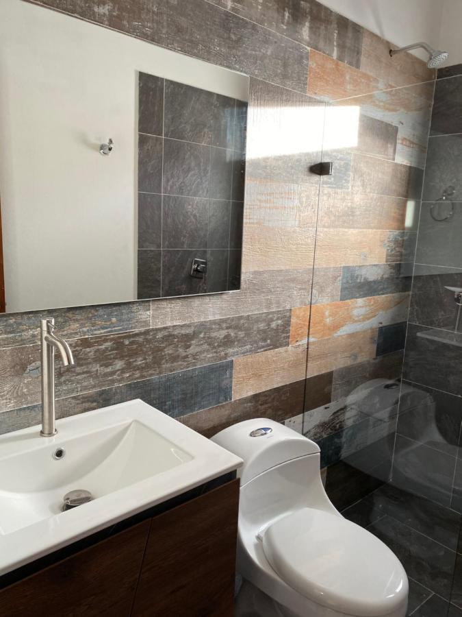 Hotel Alandalus Вилья-де-Лейва Экстерьер фото